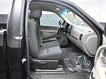 2013 Chevrolet Silverado 1500 Regular Cab RWD Pickup for sale #CS2517A - photo 15