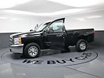 2013 Chevrolet Silverado 1500 Regular Cab RWD Pickup for sale #CS2517A - photo 17