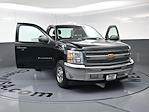 2013 Chevrolet Silverado 1500 Regular Cab RWD Pickup for sale #CS2517A - photo 19
