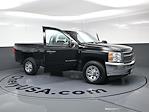 2013 Chevrolet Silverado 1500 Regular Cab RWD Pickup for sale #CS2517A - photo 20