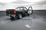 2013 Chevrolet Silverado 1500 Regular Cab RWD Pickup for sale #CS2517A - photo 22