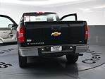 2013 Chevrolet Silverado 1500 Regular Cab RWD Pickup for sale #CS2517A - photo 23
