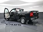 2013 Chevrolet Silverado 1500 Regular Cab RWD Pickup for sale #CS2517A - photo 24