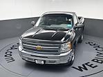 2013 Chevrolet Silverado 1500 Regular Cab RWD Pickup for sale #CS2517A - photo 26
