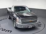 2013 Chevrolet Silverado 1500 Regular Cab RWD Pickup for sale #CS2517A - photo 27