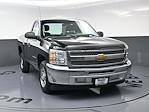 2013 Chevrolet Silverado 1500 Regular Cab RWD Pickup for sale #CS2517A - photo 1