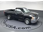 2013 Chevrolet Silverado 1500 Regular Cab RWD Pickup for sale #CS2517A - photo 28