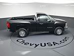 2013 Chevrolet Silverado 1500 Regular Cab RWD Pickup for sale #CS2517A - photo 29