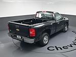 2013 Chevrolet Silverado 1500 Regular Cab RWD Pickup for sale #CS2517A - photo 30