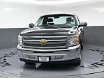 2013 Chevrolet Silverado 1500 Regular Cab RWD Pickup for sale #CS2517A - photo 3