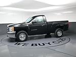 2013 Chevrolet Silverado 1500 Regular Cab RWD Pickup for sale #CS2517A - photo 4