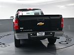 2013 Chevrolet Silverado 1500 Regular Cab RWD Pickup for sale #CS2517A - photo 6