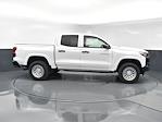 New 2025 Chevrolet Colorado Work Truck Crew Cab Pickup for sale #CS2734 - photo 10