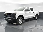 New 2025 Chevrolet Colorado Work Truck Crew Cab Pickup for sale #CS2734 - photo 11