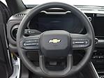 New 2025 Chevrolet Colorado Work Truck Crew Cab Pickup for sale #CS2734 - photo 12