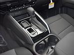 New 2025 Chevrolet Colorado Work Truck Crew Cab Pickup for sale #CS2734 - photo 14