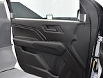 New 2025 Chevrolet Colorado Work Truck Crew Cab Pickup for sale #CS2734 - photo 15