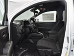 New 2025 Chevrolet Colorado Work Truck Crew Cab Pickup for sale #CS2734 - photo 16