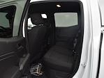 New 2025 Chevrolet Colorado Work Truck Crew Cab Pickup for sale #CS2734 - photo 17