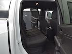 New 2025 Chevrolet Colorado Work Truck Crew Cab Pickup for sale #CS2734 - photo 18