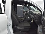 New 2025 Chevrolet Colorado Work Truck Crew Cab Pickup for sale #CS2734 - photo 19