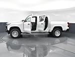 New 2025 Chevrolet Colorado Work Truck Crew Cab Pickup for sale #CS2734 - photo 20