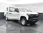 New 2025 Chevrolet Colorado Work Truck Crew Cab Pickup for sale #CS2734 - photo 23