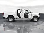 New 2025 Chevrolet Colorado Work Truck Crew Cab Pickup for sale #CS2734 - photo 24