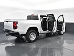 New 2025 Chevrolet Colorado Work Truck Crew Cab Pickup for sale #CS2734 - photo 25