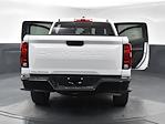 New 2025 Chevrolet Colorado Work Truck Crew Cab Pickup for sale #CS2734 - photo 26