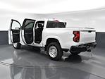 New 2025 Chevrolet Colorado Work Truck Crew Cab Pickup for sale #CS2734 - photo 27