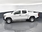 New 2025 Chevrolet Colorado Work Truck Crew Cab Pickup for sale #CS2734 - photo 28