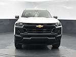New 2025 Chevrolet Colorado Work Truck Crew Cab Pickup for sale #CS2734 - photo 3