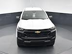New 2025 Chevrolet Colorado Work Truck Crew Cab Pickup for sale #CS2734 - photo 30