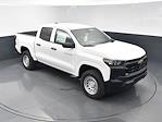 New 2025 Chevrolet Colorado Work Truck Crew Cab Pickup for sale #CS2734 - photo 31