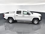 New 2025 Chevrolet Colorado Work Truck Crew Cab Pickup for sale #CS2734 - photo 32