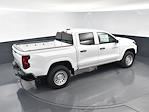 New 2025 Chevrolet Colorado Work Truck Crew Cab Pickup for sale #CS2734 - photo 2