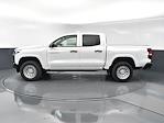 New 2025 Chevrolet Colorado Work Truck Crew Cab Pickup for sale #CS2734 - photo 6