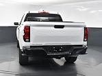 New 2025 Chevrolet Colorado Work Truck Crew Cab Pickup for sale #CS2734 - photo 8