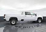 2025 Chevrolet Silverado 2500 Crew Cab SRW 4WD Pickup for sale #CS2957 - photo 8
