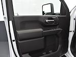 2025 Chevrolet Silverado 2500 Crew Cab SRW 4WD Pickup for sale #CS2957 - photo 10
