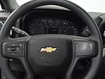 2025 Chevrolet Silverado 2500 Crew Cab SRW 4WD Pickup for sale #CS2957 - photo 12
