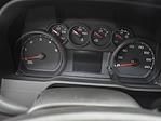 2025 Chevrolet Silverado 2500 Crew Cab SRW 4WD Pickup for sale #CS2957 - photo 13