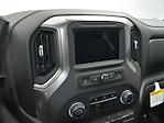 2025 Chevrolet Silverado 2500 Crew Cab SRW 4WD Pickup for sale #CS2957 - photo 14