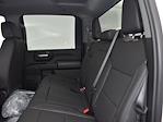 2025 Chevrolet Silverado 2500 Crew Cab SRW 4WD Pickup for sale #CS2957 - photo 15