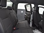 2025 Chevrolet Silverado 2500 Crew Cab SRW 4WD Pickup for sale #CS2957 - photo 16