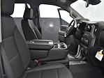 2025 Chevrolet Silverado 2500 Crew Cab SRW 4WD Pickup for sale #CS2957 - photo 17