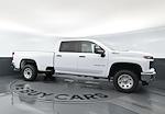 2025 Chevrolet Silverado 2500 Crew Cab SRW 4WD Pickup for sale #CS2957 - photo 1
