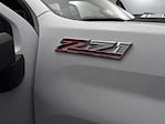 2025 Chevrolet Silverado 2500 Crew Cab SRW 4WD Pickup for sale #CS2957 - photo 19