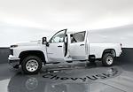 2025 Chevrolet Silverado 2500 Crew Cab SRW 4WD Pickup for sale #CS2957 - photo 20